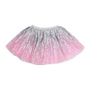 Sparkle Sisters Tutus