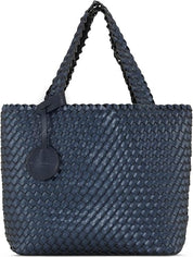 Ilse Jacobsen Tote
