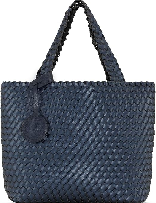 Ilse Jacobsen Tote
