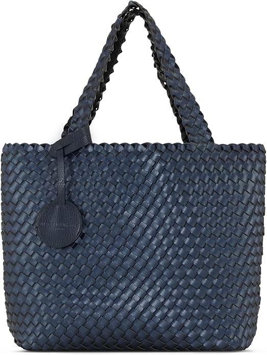 Ilse Jacobsen Tote