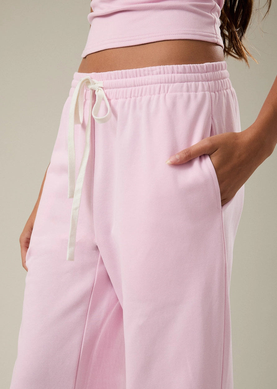 Trixi Sweatpants