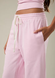 Trixi Sweatpants
