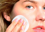 Love & Light Toner Pads