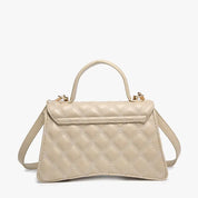 Leona Satchel Bag
