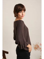 Shyla Sweater
