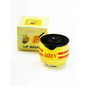 Essential Honey Lip Mask