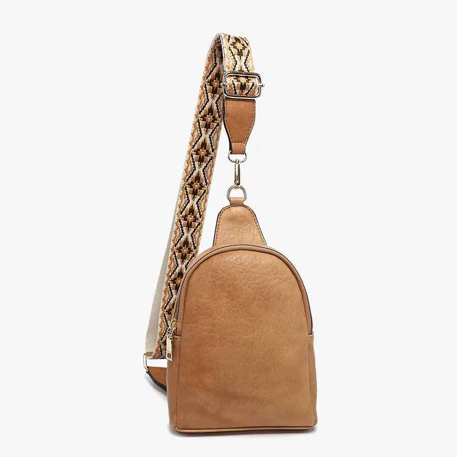 Ellen Sling Bag
