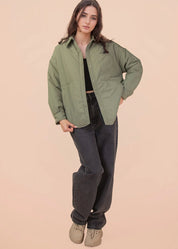 Joslyn Jacket