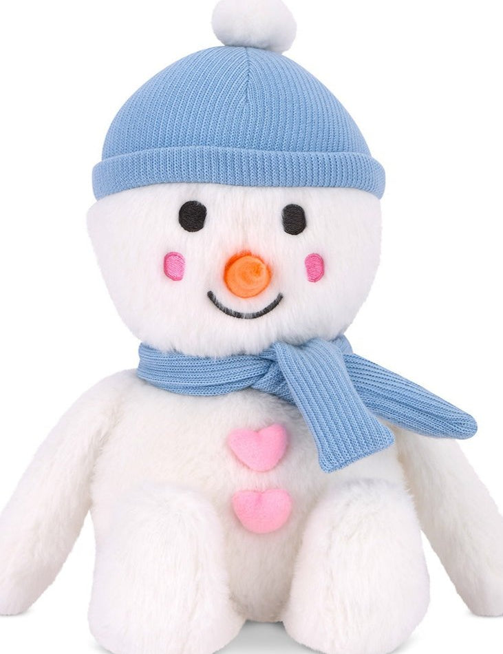 780-3830_SammySnowmanPlush.jpg