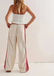 Talia Trousers