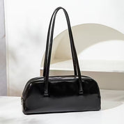Sutton Shoulder Bag