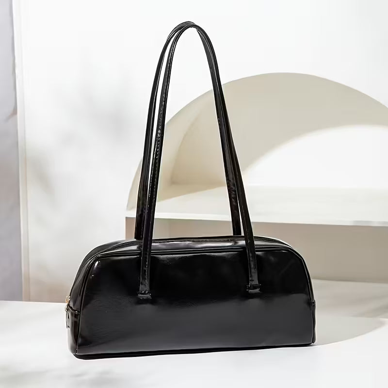 Sutton Shoulder Bag