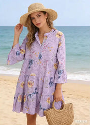 Stella Dress