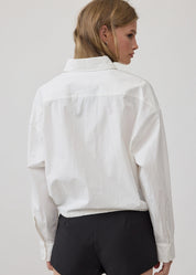 Hayden Shirt