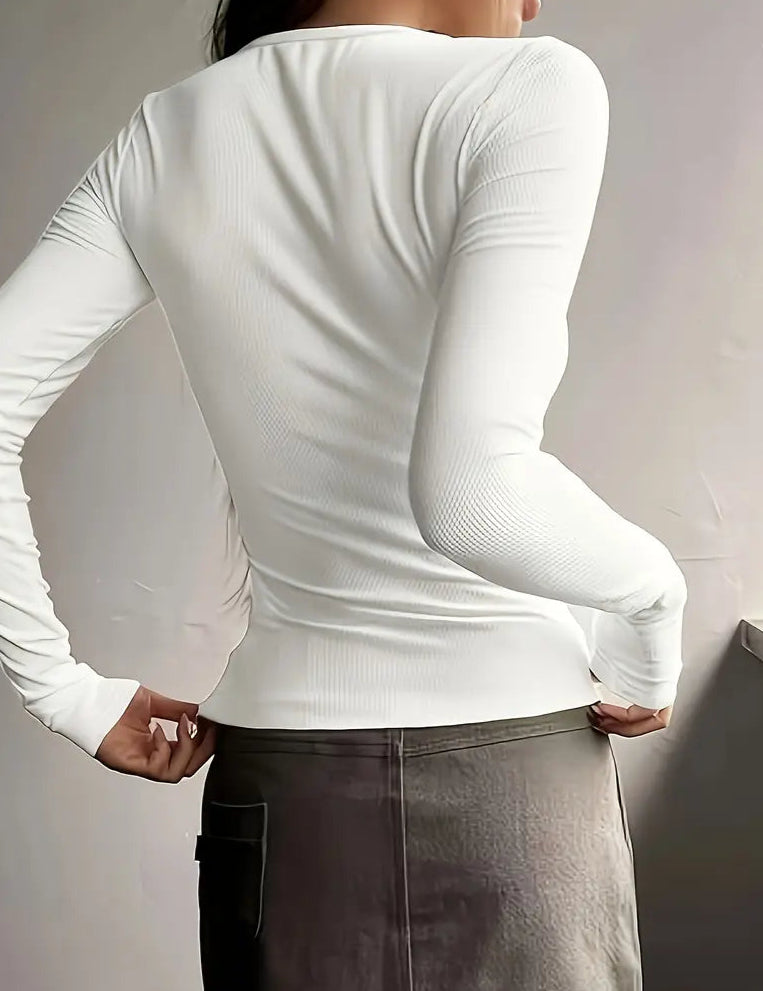7a06d178-c40f-4706-8e78-fa93be7d3b3f.webp