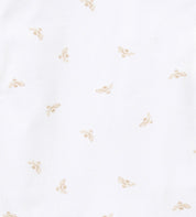 Wearable Baby Blanket