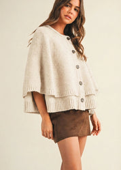 The Cambridge Capelet
