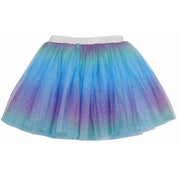Sparkle Sisters Tutus