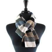 Merry Fun Scarf