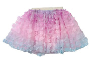 Sparkle Sisters Tutus