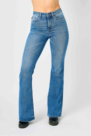 Judy Blue Classic Flare