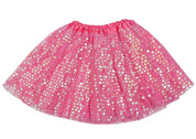 Sparkle Sisters Tutus