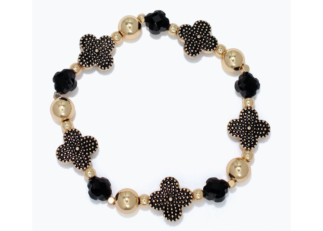 Barlow Bracelet