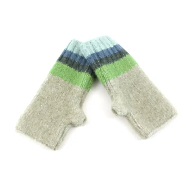 Merry Fun Gloves