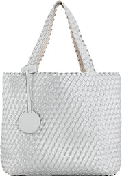 Ilse Jacobsen Tote