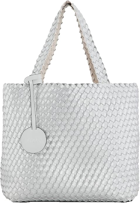 Ilse Jacobsen Tote