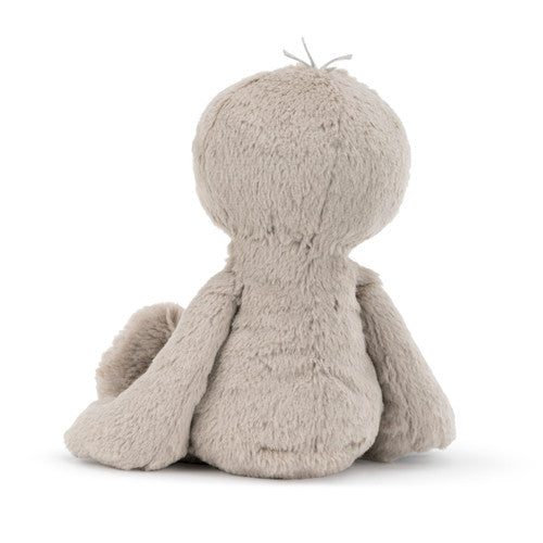 Sloth Toy