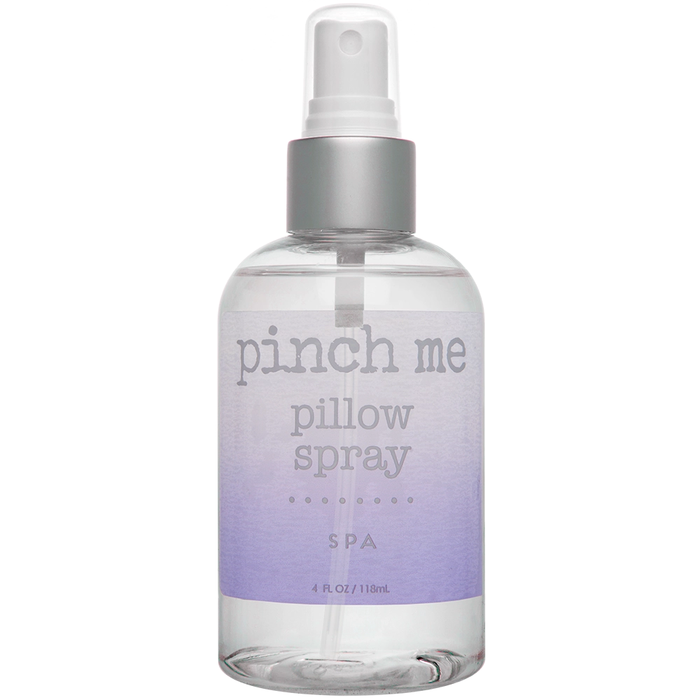 Pillow Spray