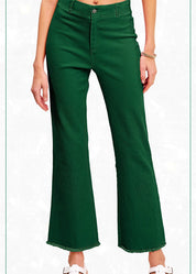 Alden Pants