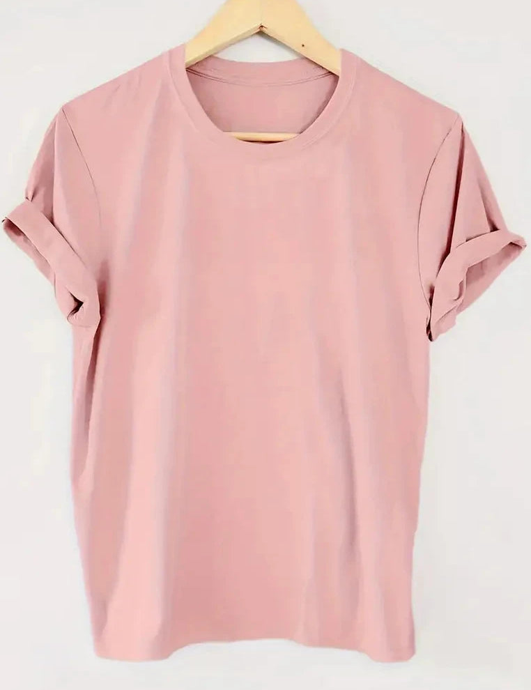 Tobi T-Shirt