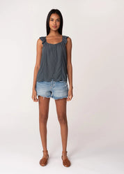 Tucker Tank Top