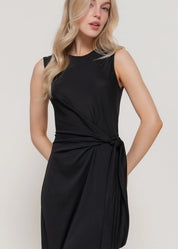 Nicolina Dress