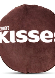 Hershey's Kisses Plush