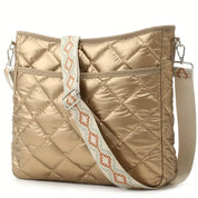 Jona Crossbody bag