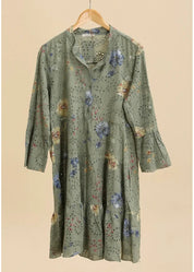 Stella Dress