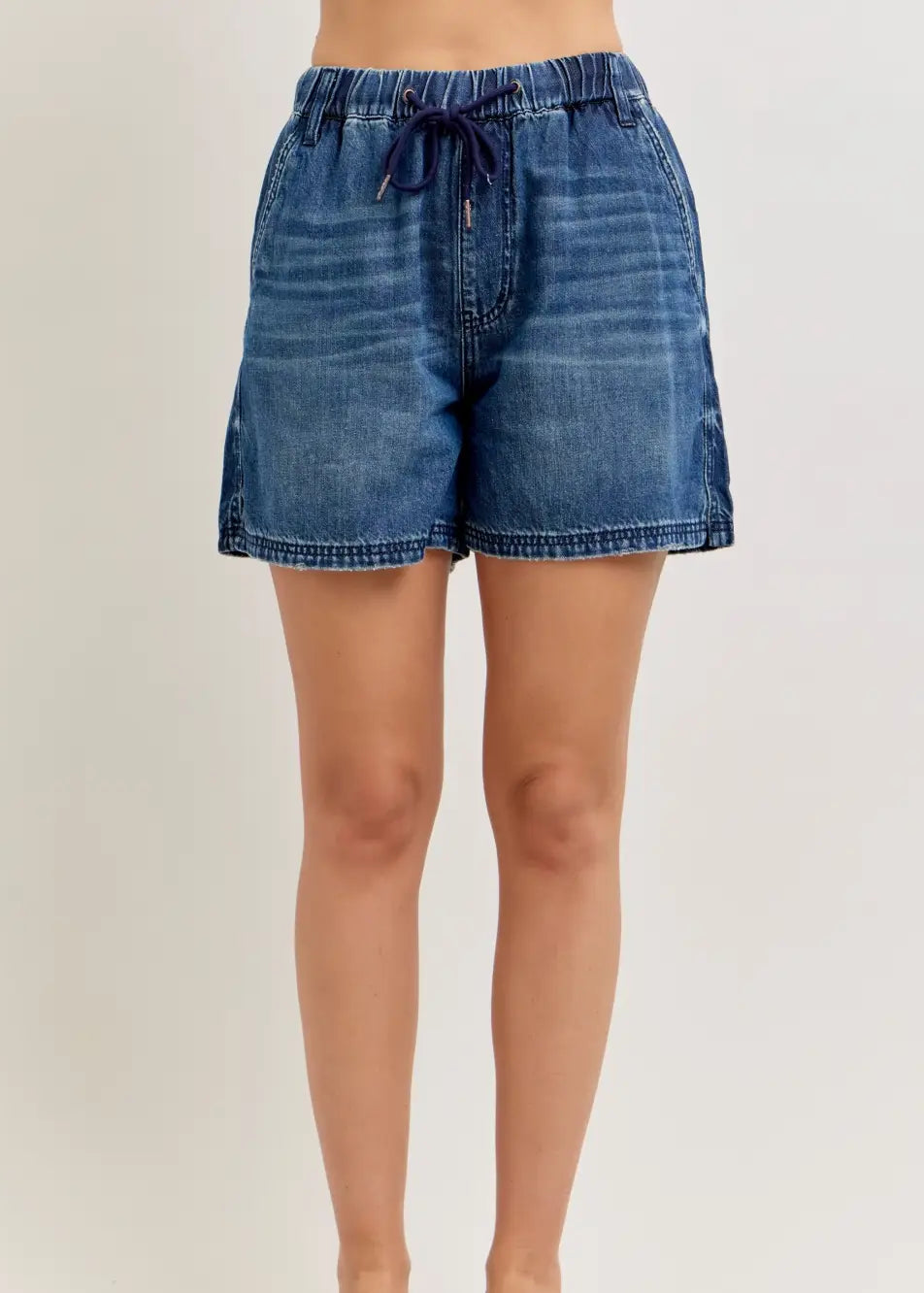 Judy Blue Shorts