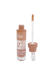 She Makeup Lip Treatment