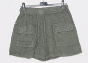 Shay Shorts