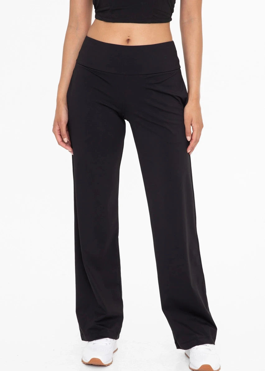 Tina Tailored Pants