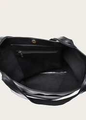 Vintage Shoulder Bag