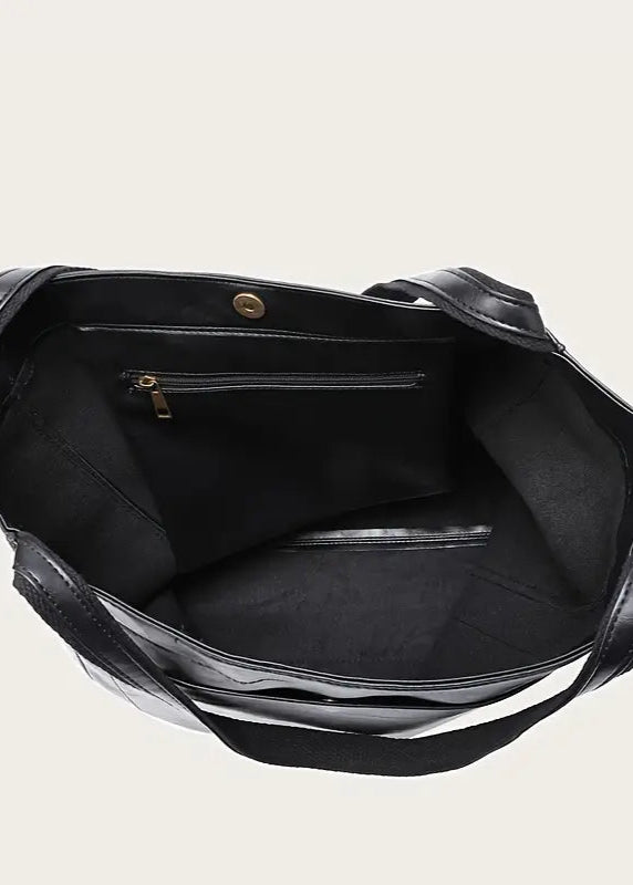 Vintage Shoulder Bag