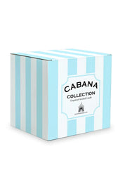 Cabana Candles