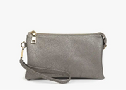 Riley Crossbody