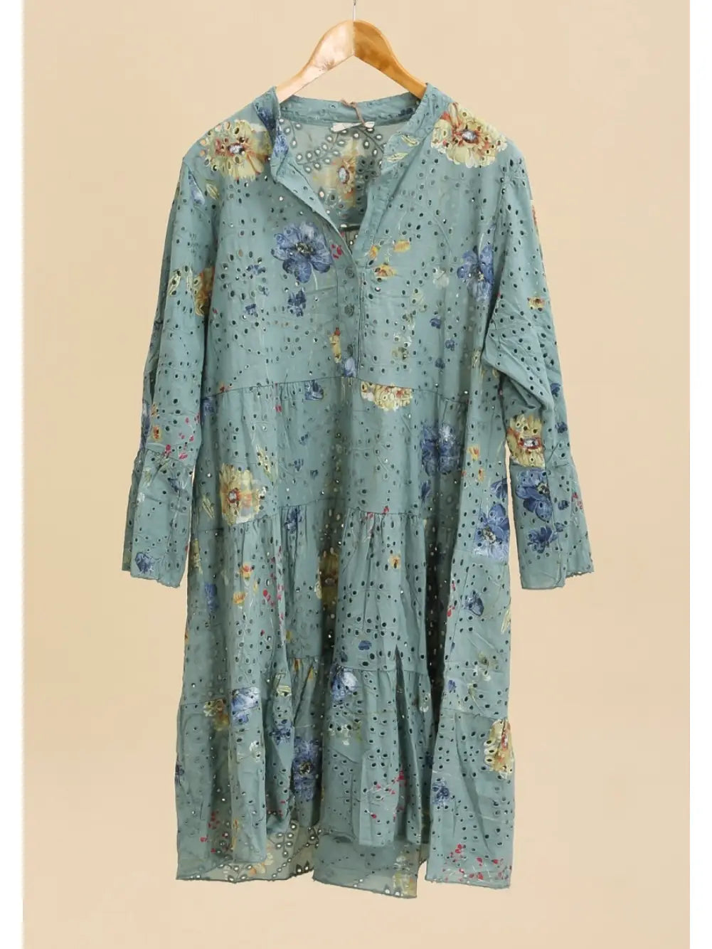 Stella Dress