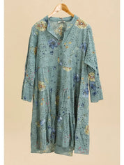 Stella Dress