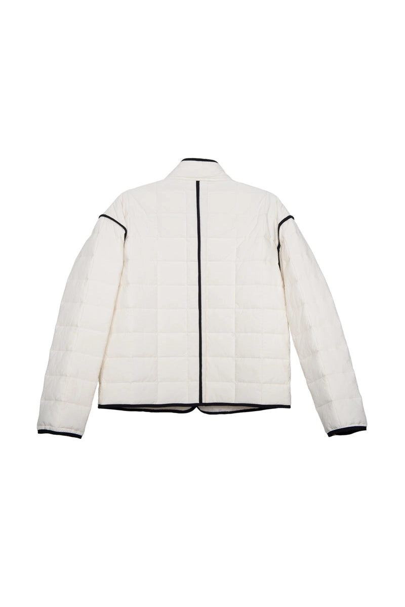 Elowen Jacket